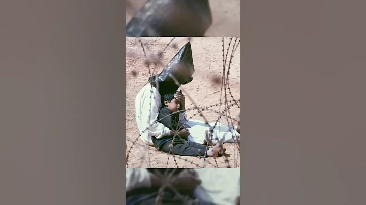 Rare Historical Photos You’ve Never Seen (Part 7)