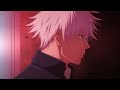 JUJUTSU KAISEN: Hidden Inventory / Premature Death – The Movie | 25-26-27 agosto - Trailer Ufficiale