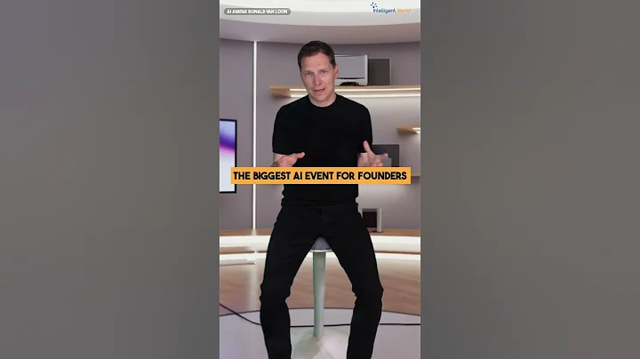 Applications for the first Google for Startups Gemini Founders Forum are now open!