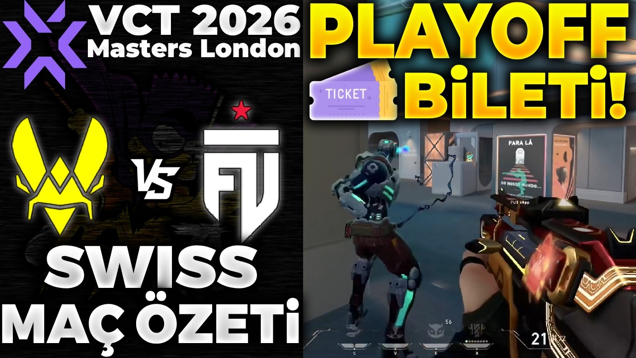 team-vitality-vs-fut-ma-zet-valorant-masters-london-2026-youtube
