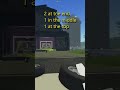 How To Fly In The New Map In A Dusty Trip #adustytrip