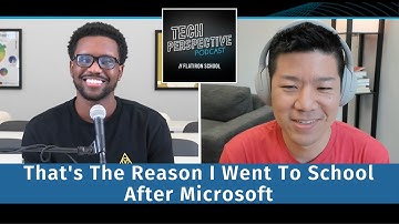 When Is Going To College For Coding The Right Decision For Your Career?