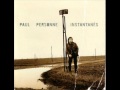 Paul Personne-Ou est l'paradis