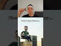 VLADOS 1 REACT mitar duniya sai hi gaya 😄✂️ #barber #haircare