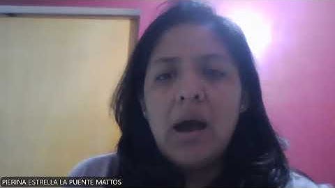 TASK: ASSIGNMENT - HOW I SPEND MY TIME (TA3)