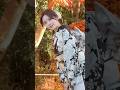 자 내 손잡아 🤝🏻 단풍 구경시켜줄게 🍁 thumbnail