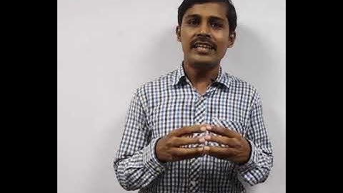 பைசா செலவில்லாமல் Fresher  - IT துறை வல்லுநர் ஆவது எப்படி ? How a Fresher can become IT Professional