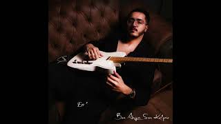 Enes Bozyiğit - Ben Aşığım Sen Kalpsiz