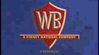 Warner Bros (1971)