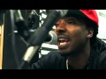ST Spittin "Fresh To Death" (on HBK Gang, Shmop Life, All In A Day's Work)