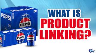 Stop the Inventory Chaos: Product Linking Explained