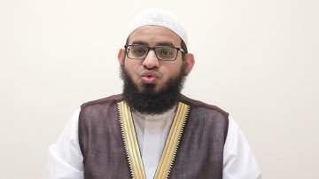 (55) تصحيح نطق كلمة (وتعِيَها) - سورة الحاقة