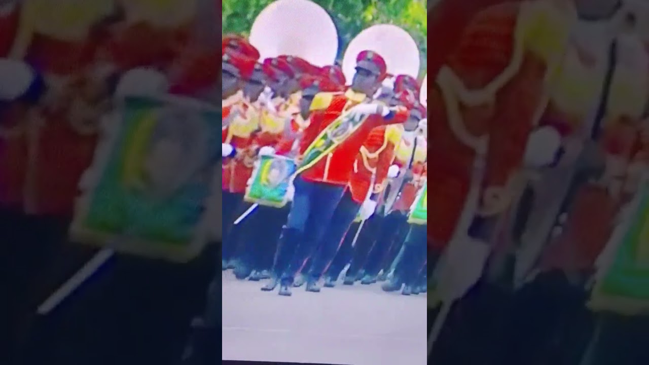 reba akarasisi kingabo zurwanda zasoje amasomo ya guririkare igako ⚔️🗡️⚔️