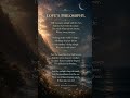 English quotes