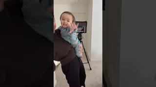 New teleprompter service for my videography business #entrepreneur #videomarketing #storytelling