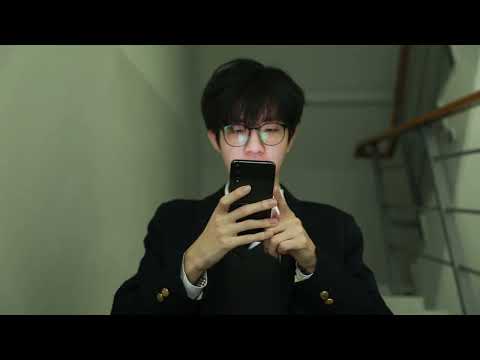 한 번 시작하면 빠져나올 수 없습니다