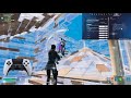 *NEW* BEST Controller Settings For Fortnite Season 4! (PS4/PS5/Xbox/PC)