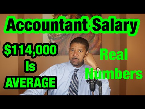 Accounting Salary Clarity, Accounting Degree, Finance Degree, Economics Degree