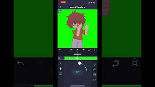 Wip Of What Im Working On