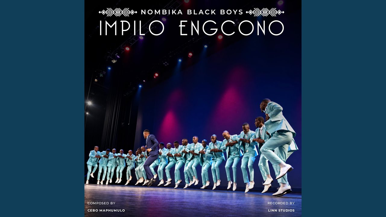 Watch Impilo Engcono on YouTube Watch Impilo Engcono on YouTube