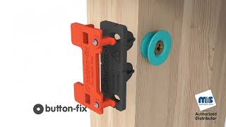 Button-fix Type 2