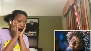 Minnie Riperton- Lovin You(Live At The Midnight Special)REACTION! IM SPEECHLESS #reaction #roadto10k