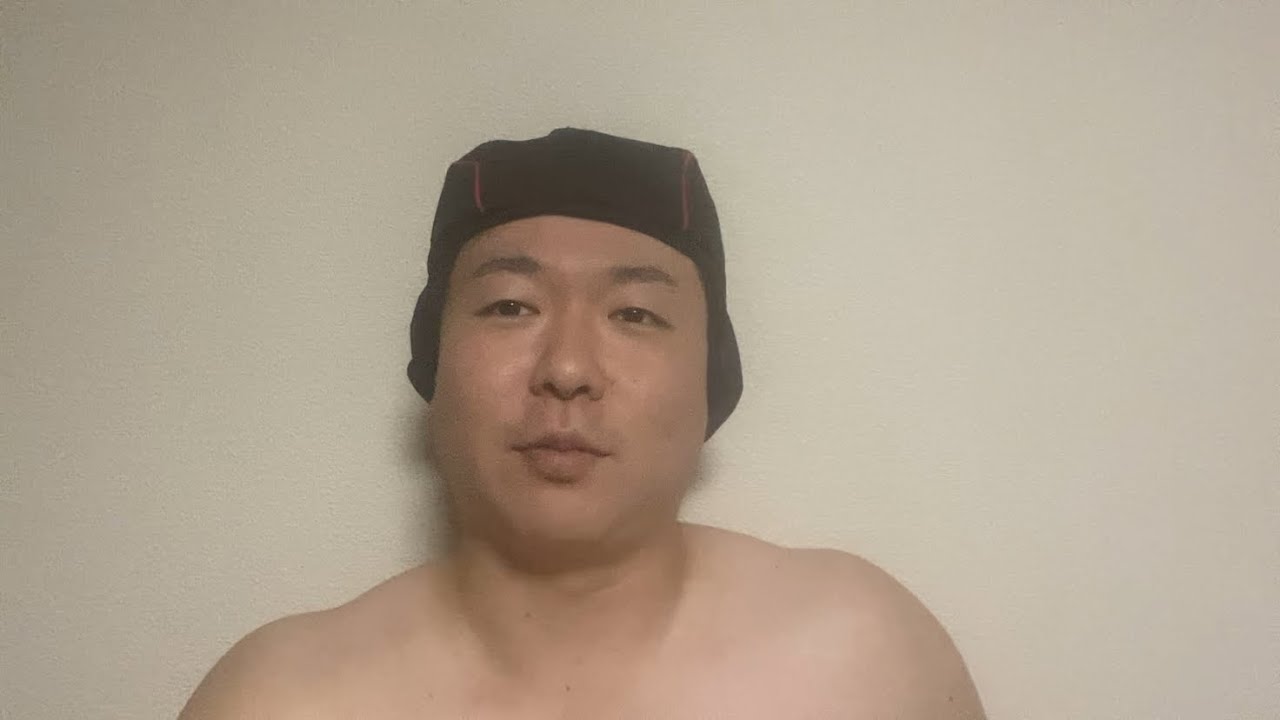 すき家のアルバイト、クソ楽だぞ。