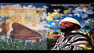 【新品未開封】Lonnie Liston Smith Expansions SMITH,LONNIE LISTON & THE COSMIC ECHOES - Expansions
