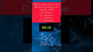 quizzzzz 4 #powersystem #simulation#engineering #education #electricalengineering #engineer