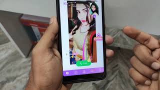 Banalo Girlfriend Yaha Se Karo Ladkiyo Se Video Call Par Free Me Baate   Video Chat App 2021 screenshot 2