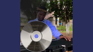 Akwaba nginjubane