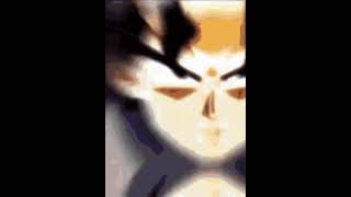 7f9129b2 3a31 41b2 aa86 2c580d708000