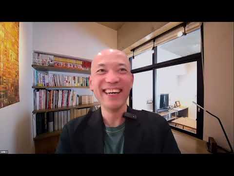 AI講座だけじゃないよ、玉那覇の実践会とは?横浜たまプラーザ・まちなかbizあおばはアウトプットの場。Geminiでデモしました。おまけ:横浜市長選の選び方をGeminiでまとめてみた