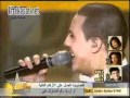 خالد العالمي 42Faudel   Abdelkader LIVE @ Star Academy 4