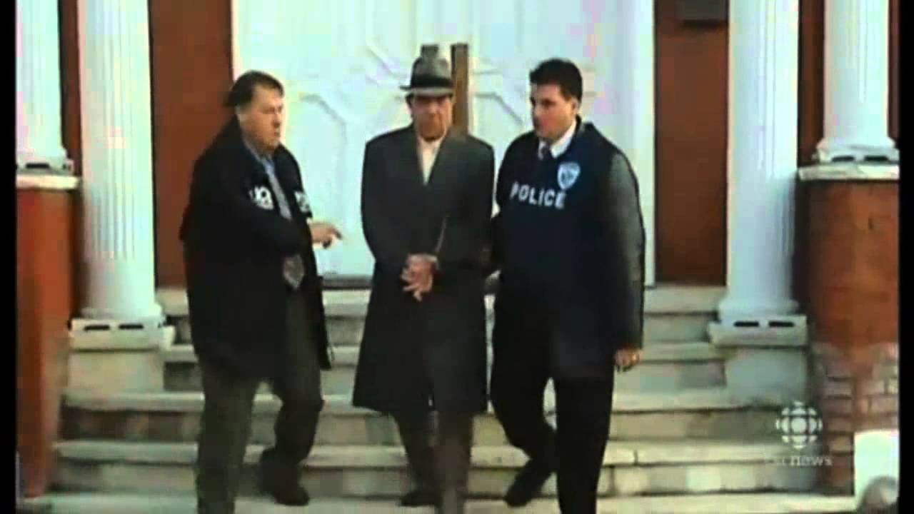 Tax Lien Meagher County MT YouTube