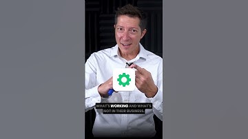 Make Sure This Is Actually What You Want #accounting #virtualcfo #finance #bookkeeping