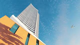 Download Lagu ALL OF THE WORLD - Technical Advance (Official Visualizer) MP3