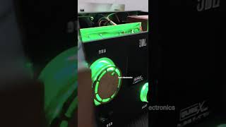 STK 4141 to 4191 5.1 amplifier. # vetri electronics 9994451761