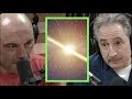 What Was Happening Before the Big Bang? w/Brian Greene | Joe Rogan