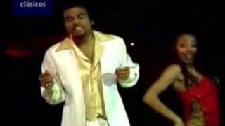 Jesse Green Nice And Slow 58