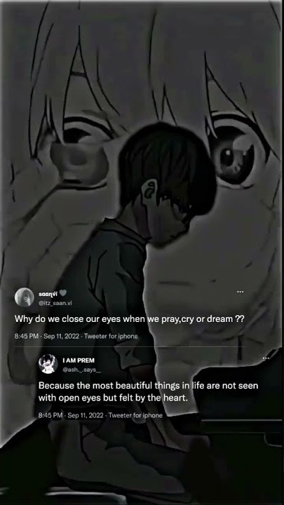 sad love status your lie in the apirl anime #sad #broken_heart_status #sadwhatsappstatus