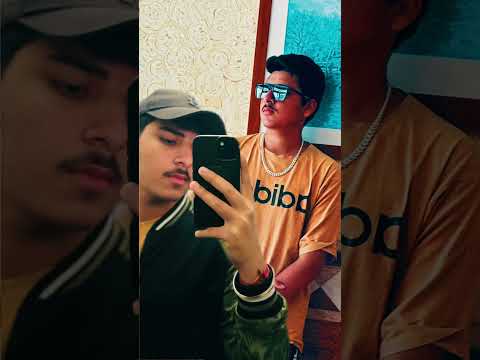 #viral #shortsfeed #edit #trending #shortviral #op #sigma #viratkohli #viralvideo