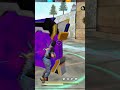 Tropa esqueci de falar mas agora tem real sensi na play store do ios, tropa já aproveita ai!!