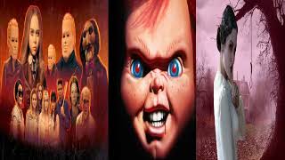 Astro Cinema Movie The Spongebob Movie Sponge Out Of Water Intro