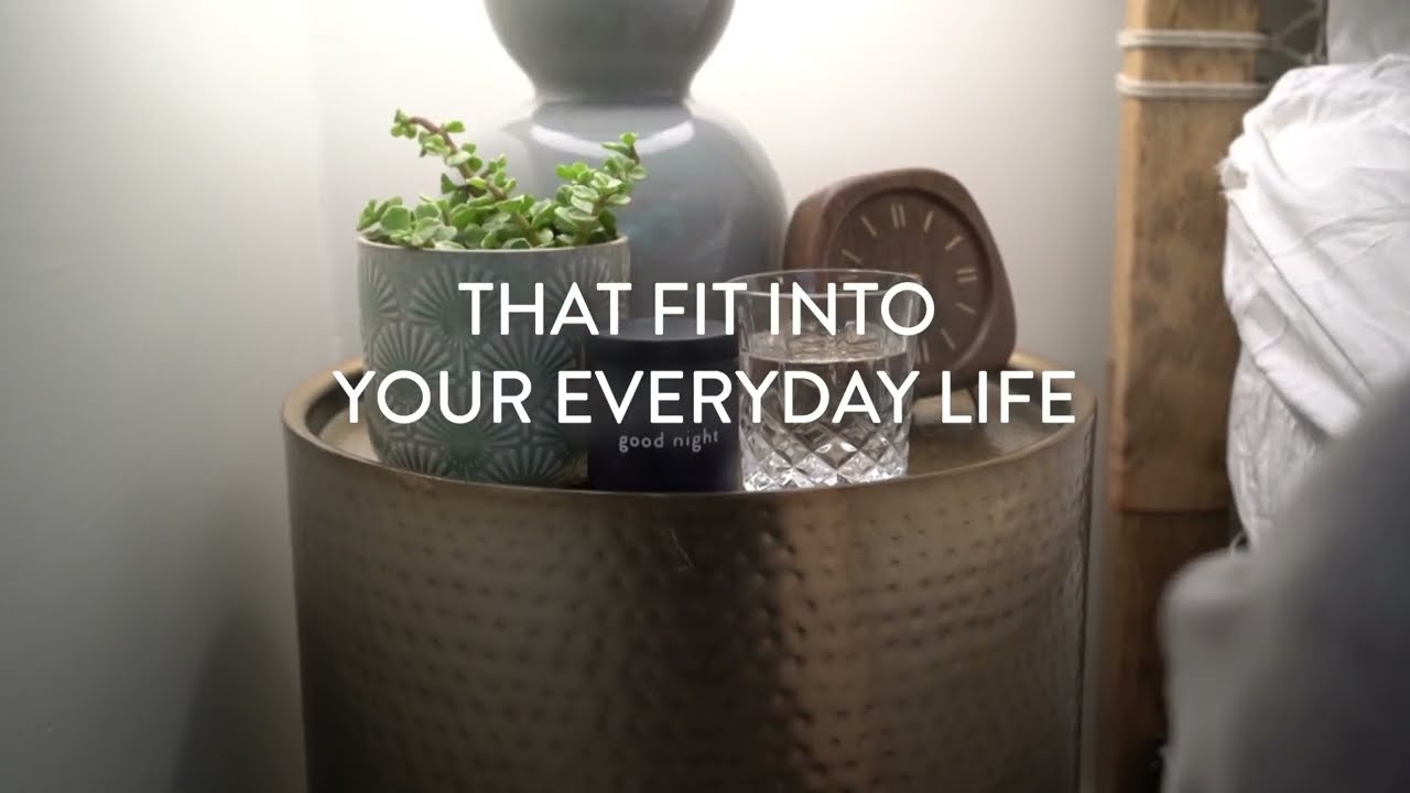 Introducing Intuitiv Wellness YouTube