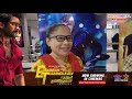 Gala Screening LFS PJ | Suriya's ETHARKKUM THUNINDHAVAN Movie | Now Showing in Cinemas
