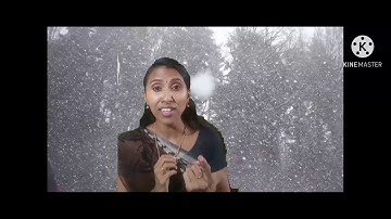 Class 1 - EVS - Lesson:6 - Module 3