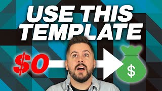 COPY THIS: What To Say On A Live Webinar To Sell Your Online Course