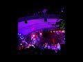 Robert Glasper Derrick Hodge Taylor McFerrin Live At Malasimbo 2019 mp3