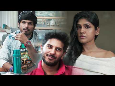 ஏமாற்றி போன திருடிகள் வசமா சிக்கிட்டாங்க | Kannum Kannum Kollaiyadithaal